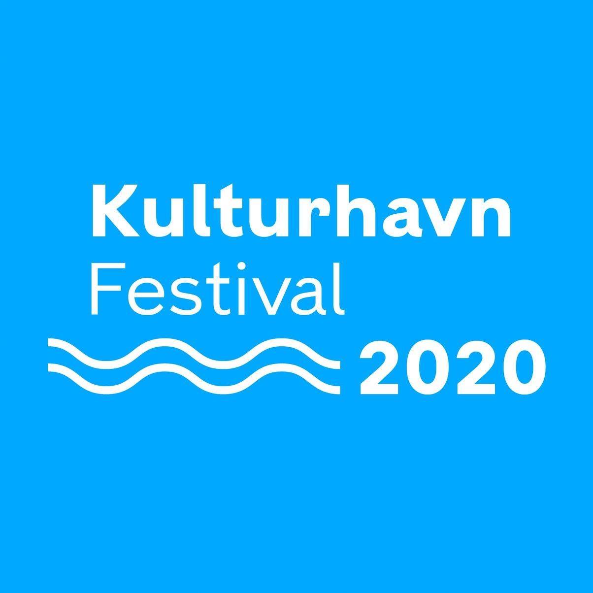 kulturhavn 2020 MAKmandag